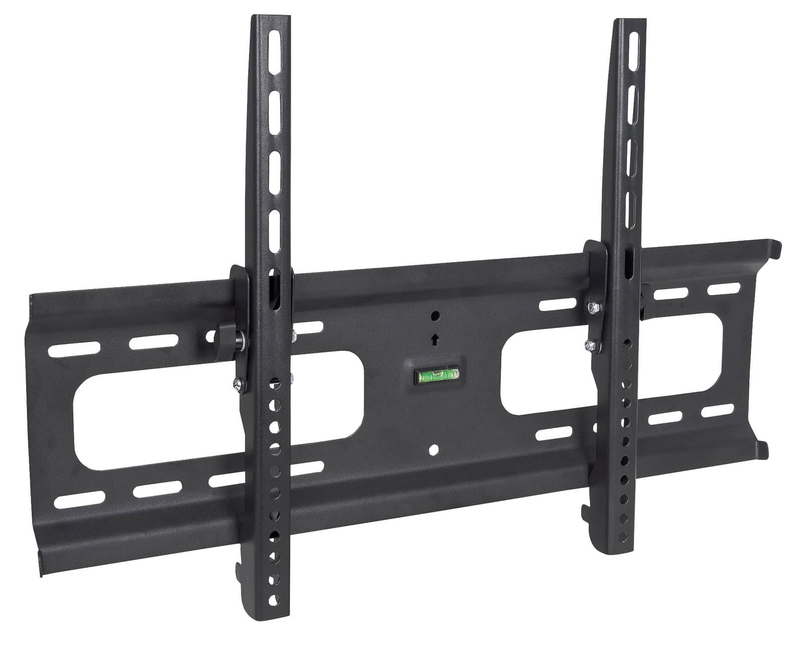 Supporto a Muro Universale Inclinabile per TV 37-70" - Manhattan ICA-PLB 752BM