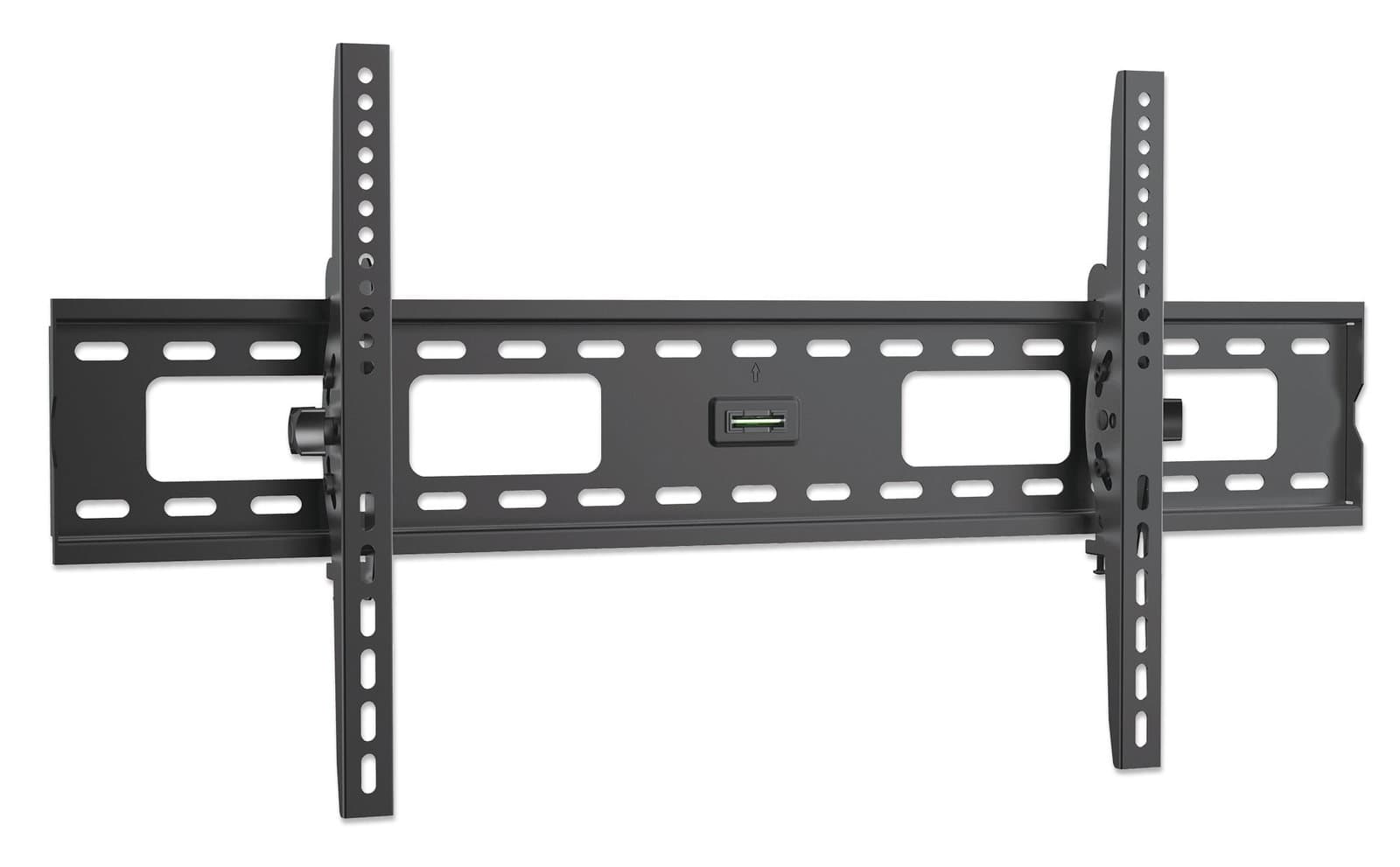 Supporto Universale Inclinabile da Parete per TV Flat-Panel 37-90" - Manhattan ICA-PLB 830BM