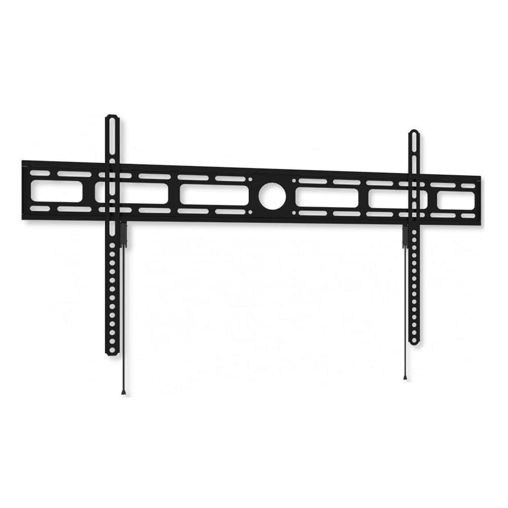 Supporto a Muro Fisso Ultra Slim per TV 42-80" - Techly ICA-PLB 840
