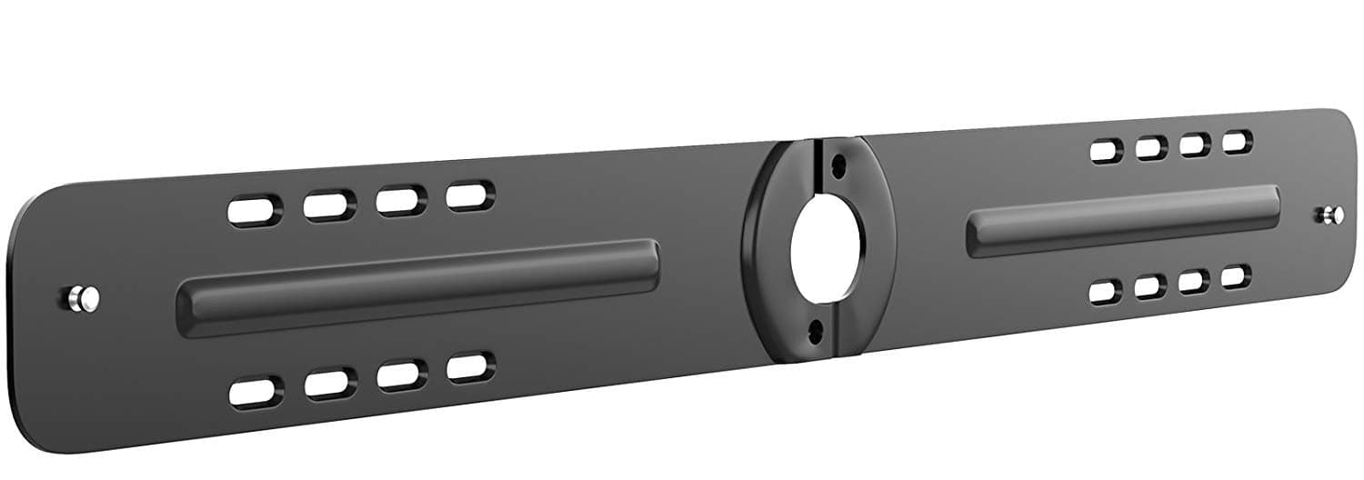 Supporto per soundbar Sonos da parete - Techly NP ICA-SP-SB02