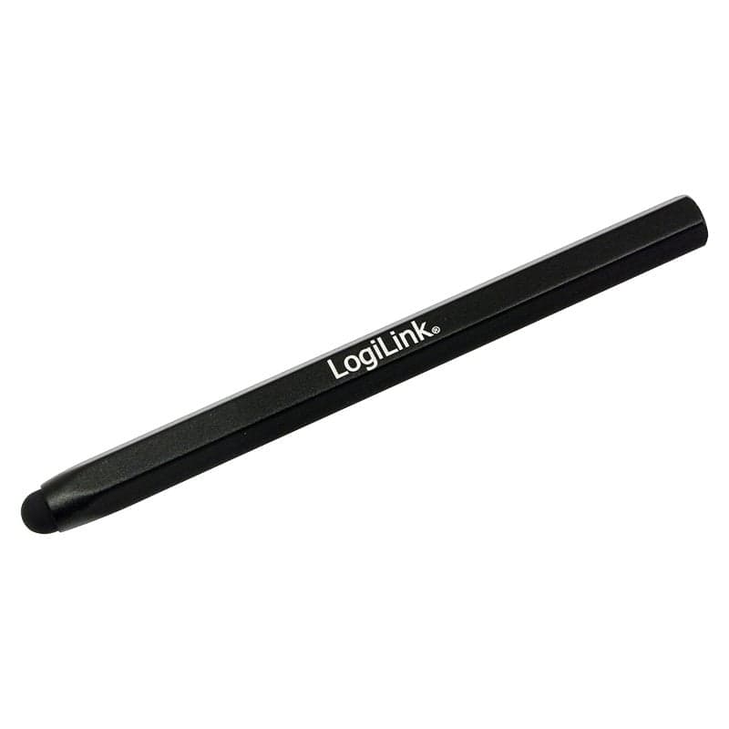 Penna Touch per iPod Touch, iPhone, iPad - Logilink ICA-TBL PEN