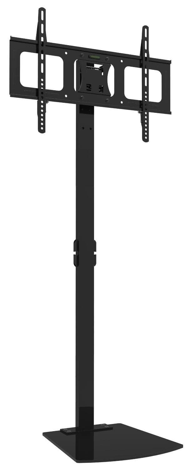 Supporto da Pavimento Girevole per TV 32-70" VESA - Techly ICA-TR12