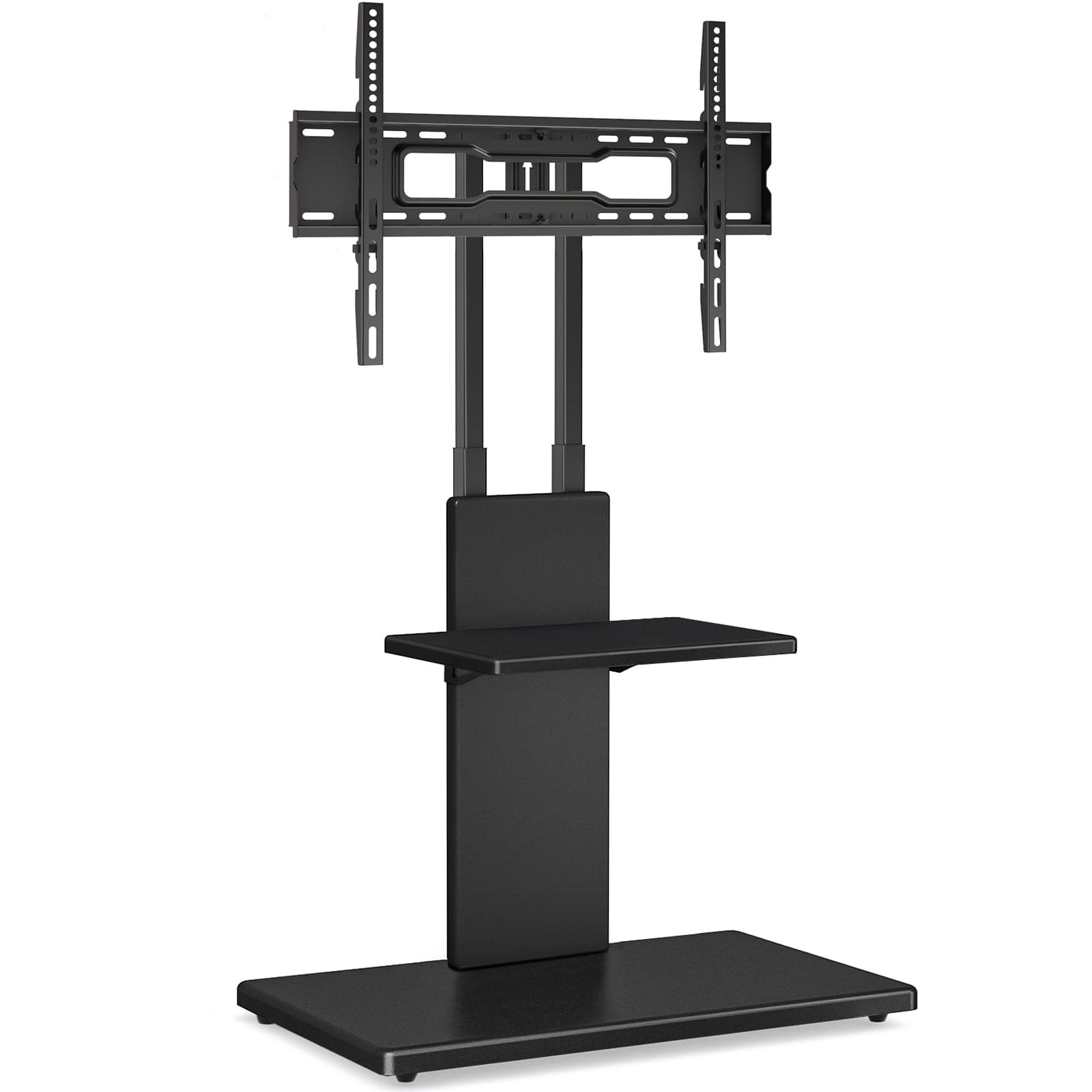 Supporto a Pavimento per TV 32-70" Multifunzione - Techly ICA-TR241