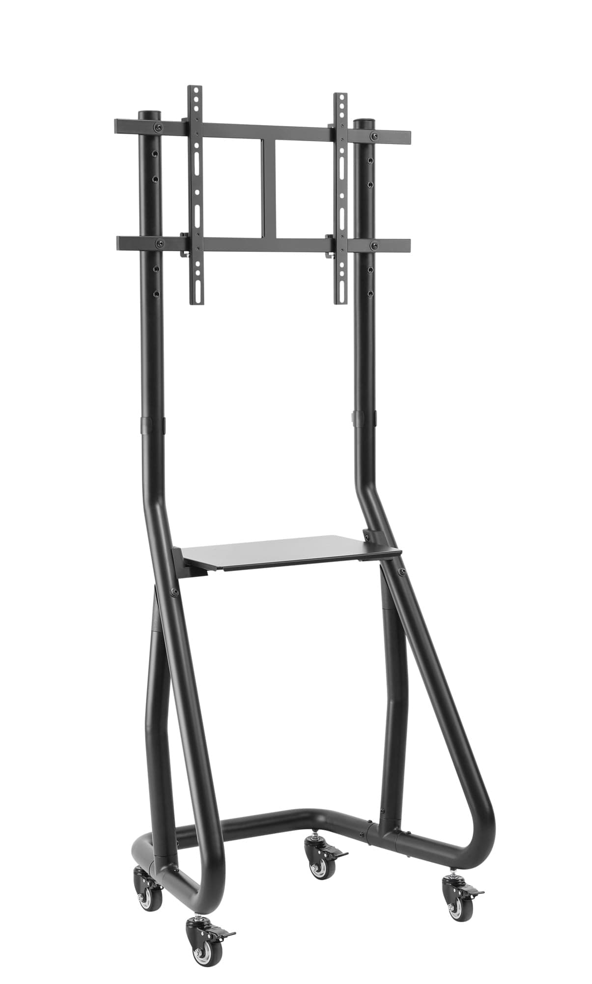 Supporto a pavimento per TV da 37'' a 80'' - Techly ICA-TR37