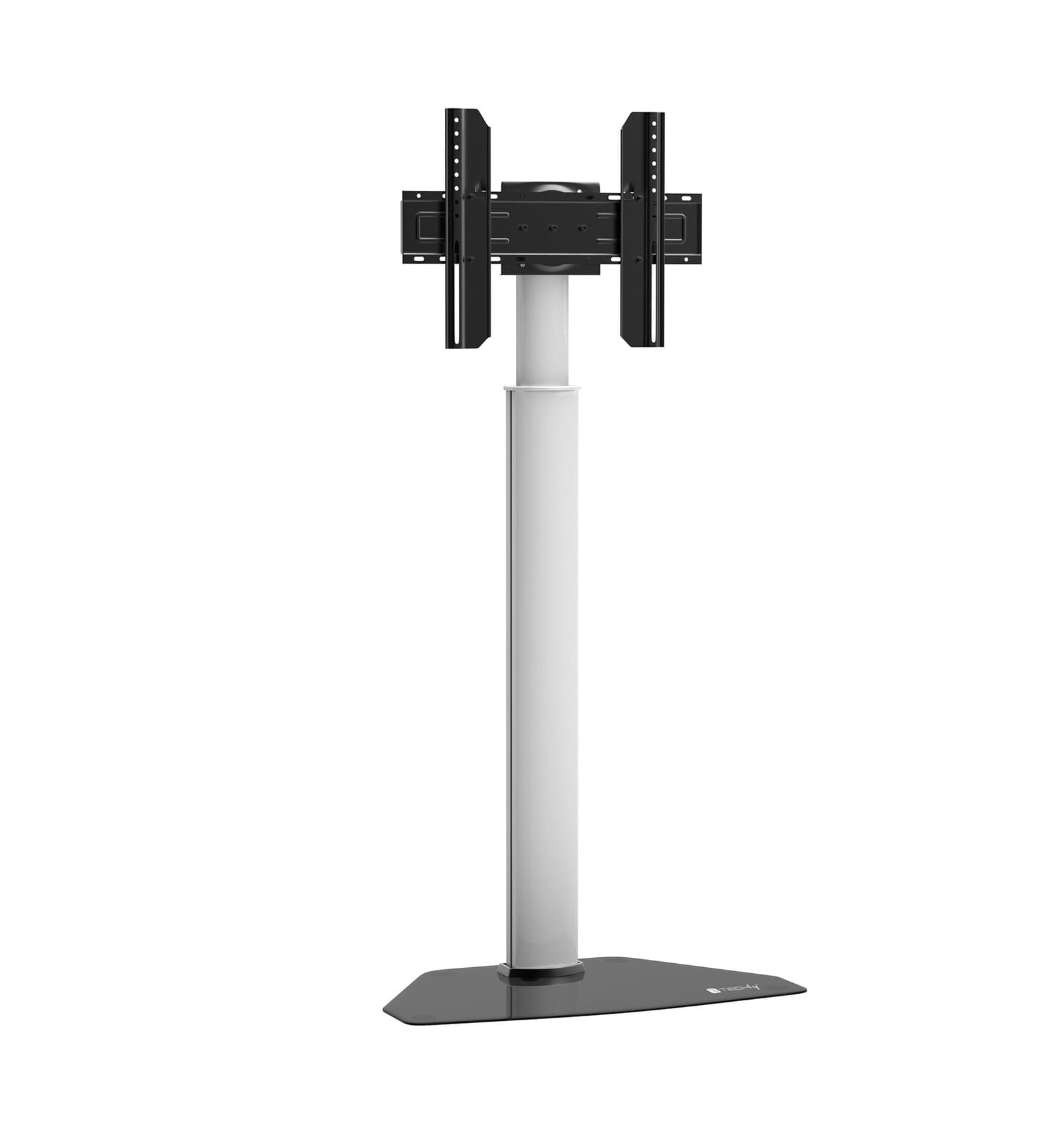 Supporto da Pavimento per TV da 32'' a 65'' - Techly ICA-TR51
