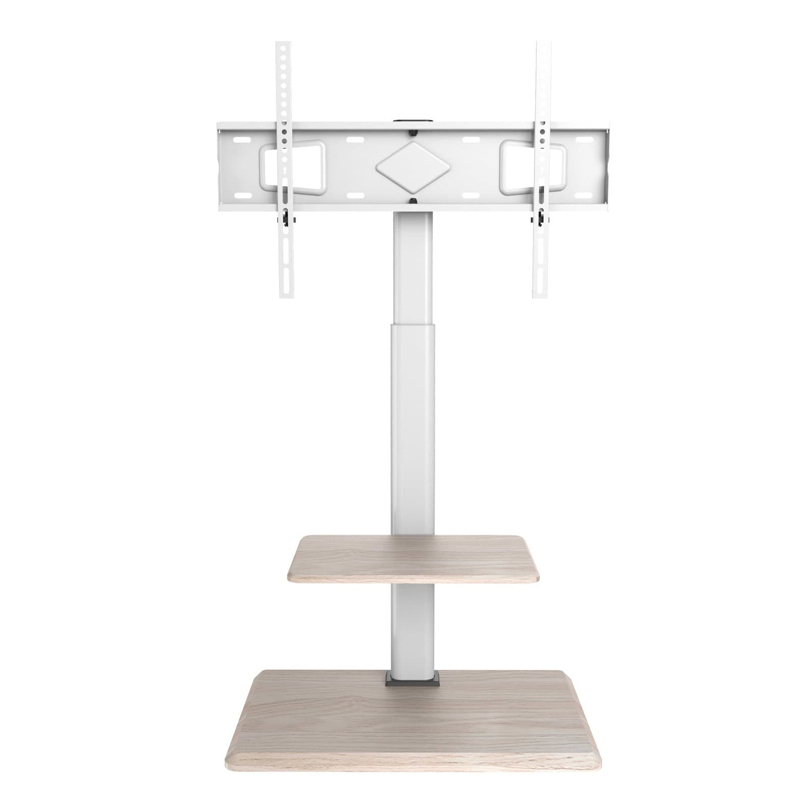 Supporto a Pavimento per TV 32-70" - Techly ICA-TR59