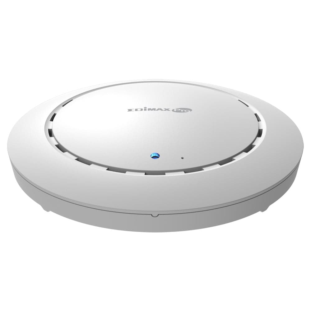 Access Point PoE 2x2 N da Soffitto - Edimax ICE-CAP300