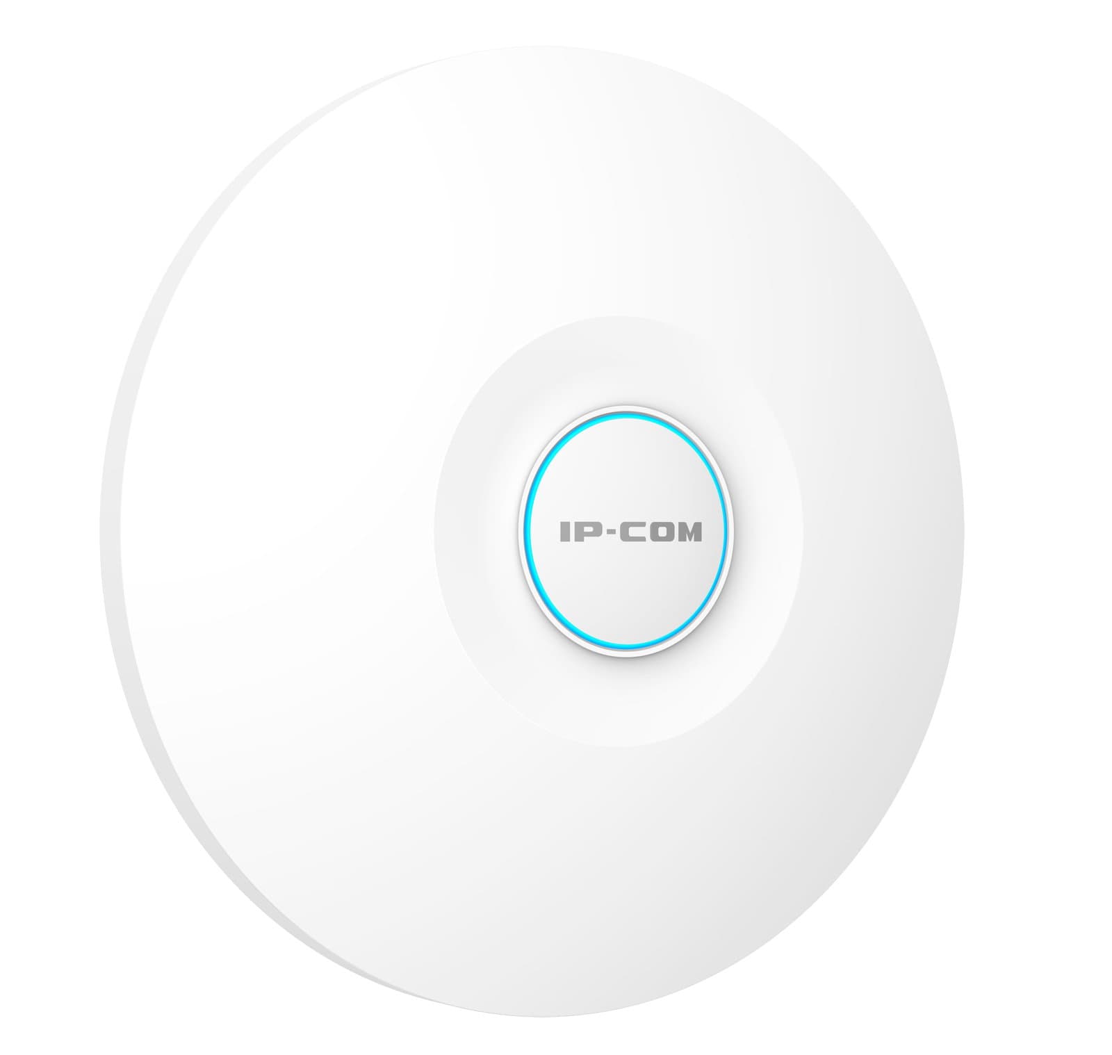 Punto di Accesso a Lungo Raggio Dual Band Wi-Fi 6 - IP-COM ICIP-PRO6LR