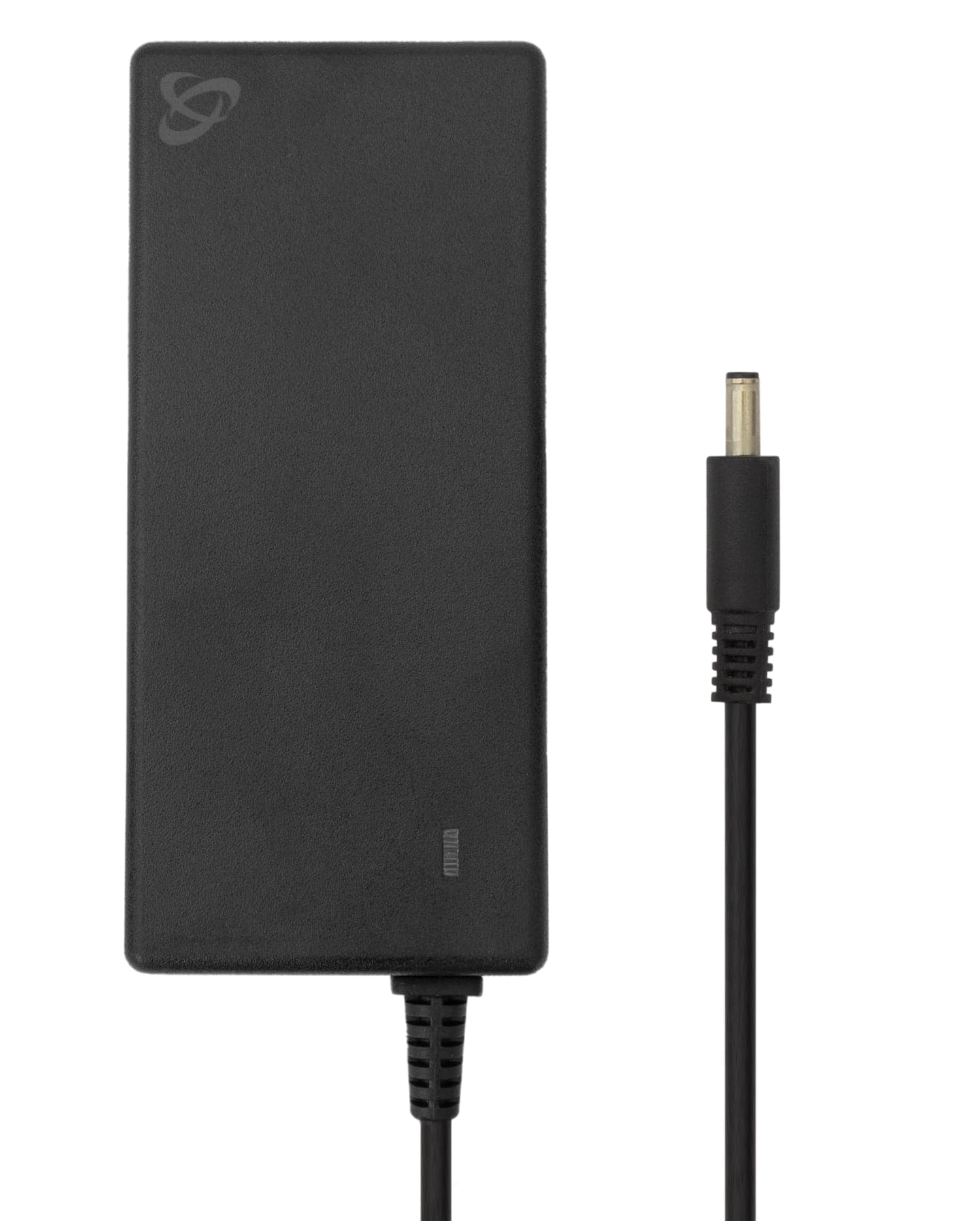 Alimentatore Universale per Notebook Dell 65W - Sbox ICSB-DELL65W
