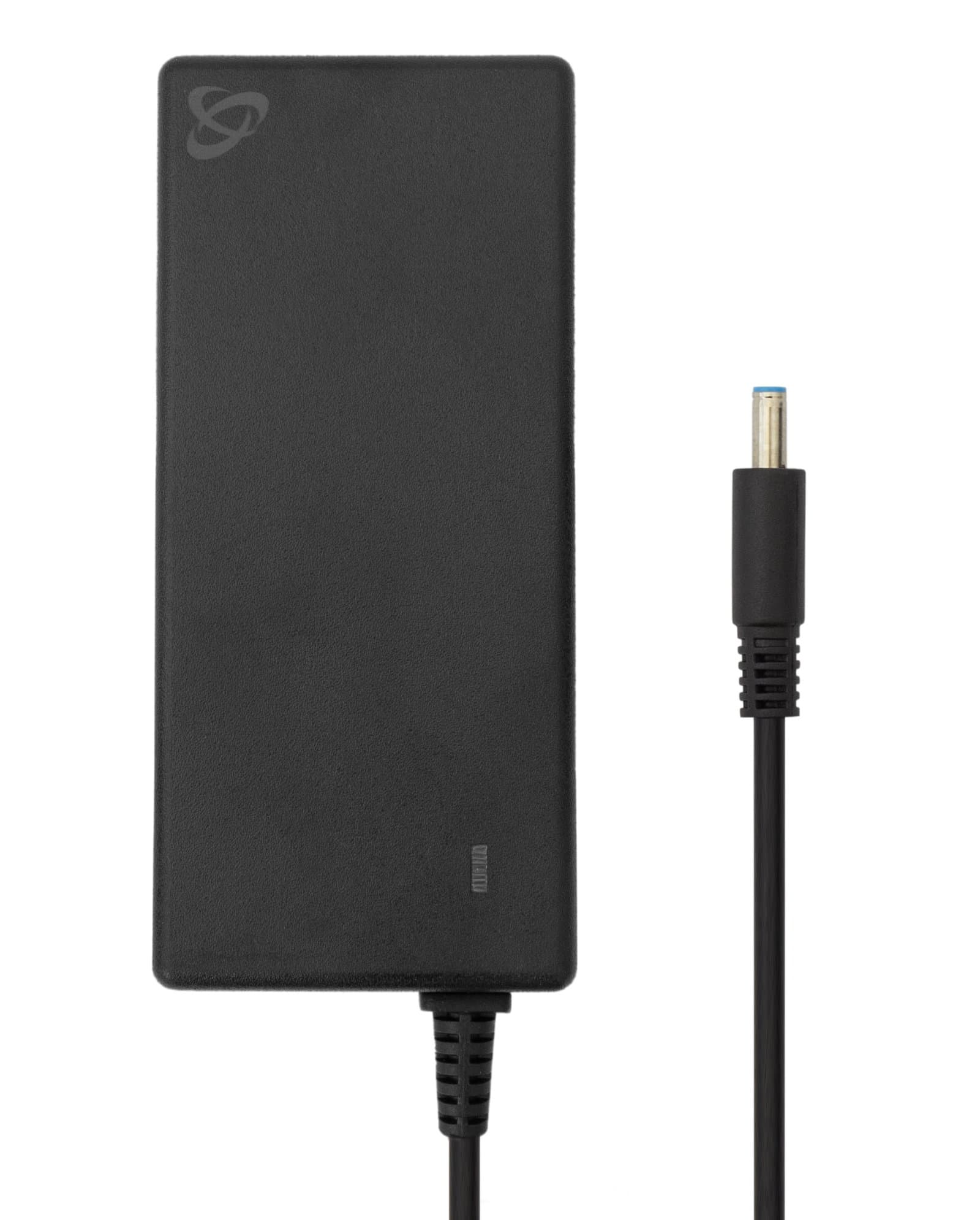 Alimentatore per Notebook HP 65W Nero - SBOX ICSB-HP65W