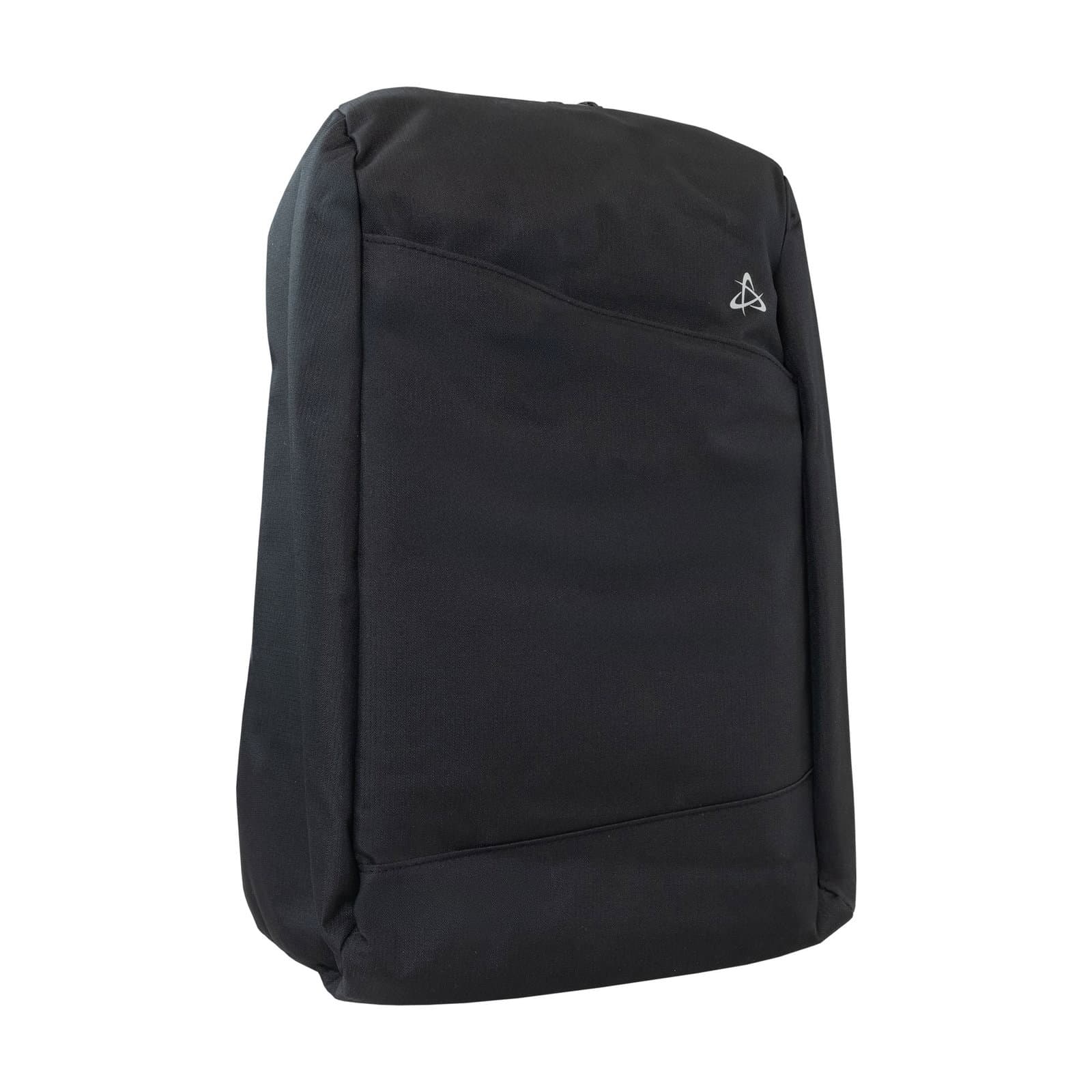 Zaino per Notebook Dubai 15,6" Nero - Sbox ICSB-NSE1206BK