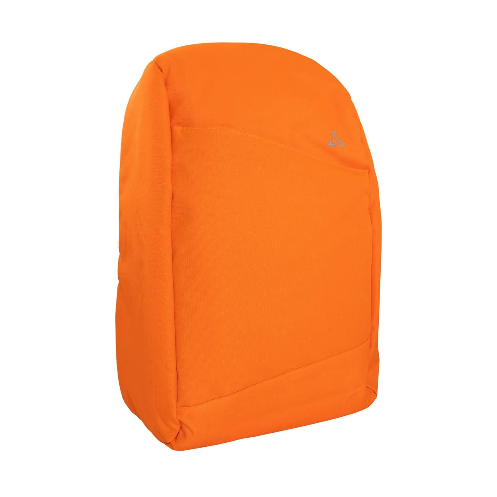 Zaino per Notebook Dubai 15,6" Arancione - Sbox ICSB-NSE1206OR