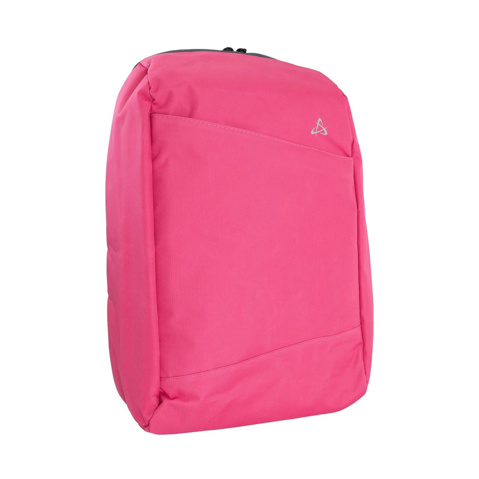 Zaino per notebook 15.6" fucsia - Sbox ICSB-NSE1206PK