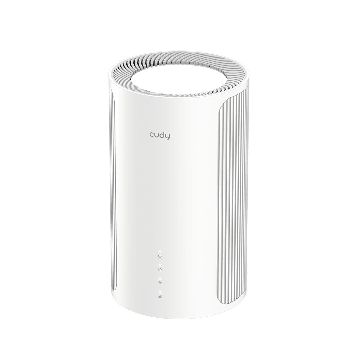 Router Wi-Fi 6 5G SA/NSA AX3000 - Cudy ICU-P2