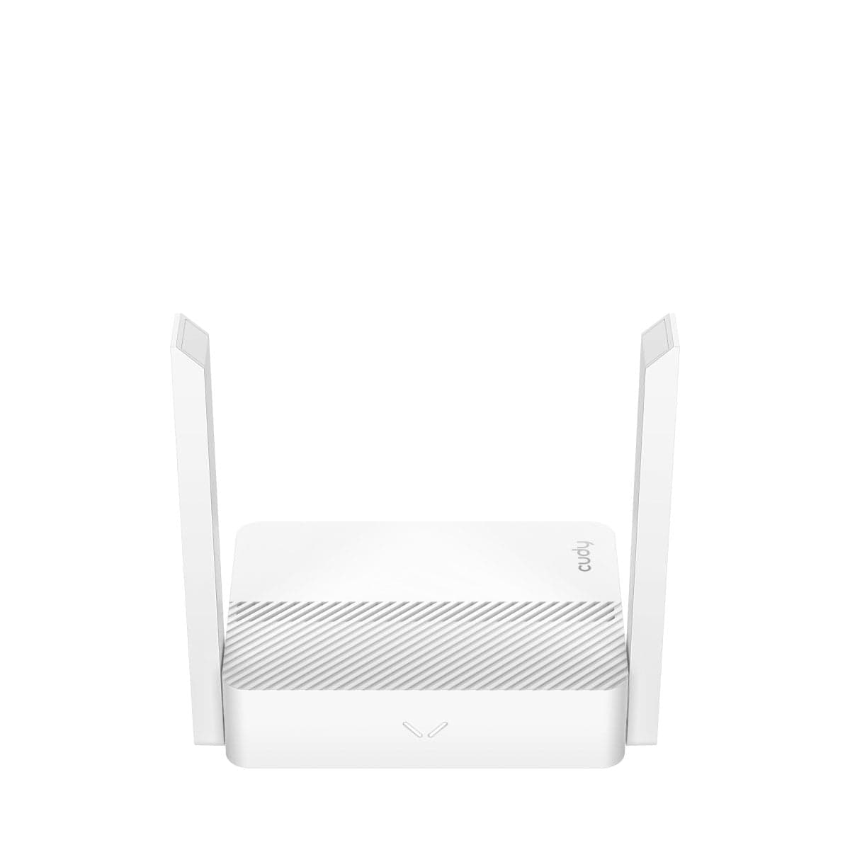 Mesh Router Wifi 300Mbps 2.4 GHz - Cudy ICU-WR300