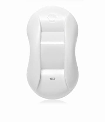 Sensore di Movimento PIR a Tenda PIR-800 - Chuango IDATA AF-HDP800C