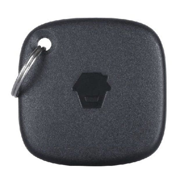 RFID Tag per Kit Antifurto TAG 26 - Chuango IDATA AF-RFIDC