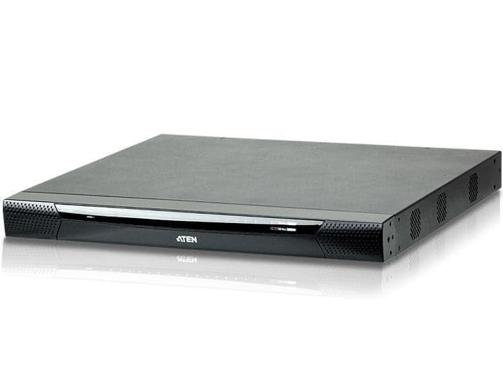 Switch KVM over IP 16 porte - ATEN IDATA KN-2116VA