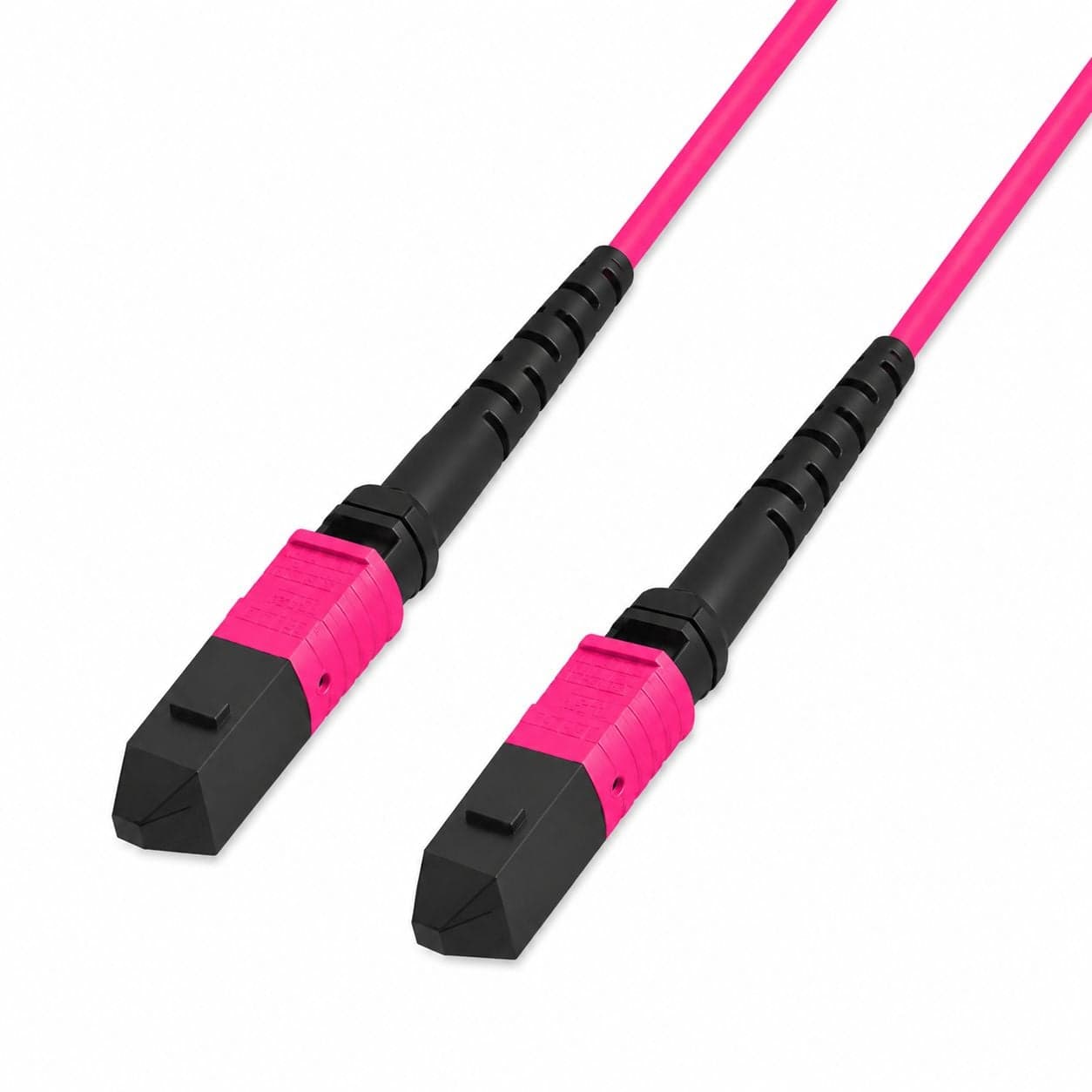 Cavo Patch 12 Fibre MTP-F/MTP-F OM4 Code B 2m - OEM ILWL MTP12-OM4-B02