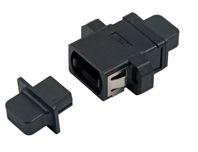 Adattatore MTP/MPO con Flangia Codificabile - OEM ILWL-ADAP-MTP