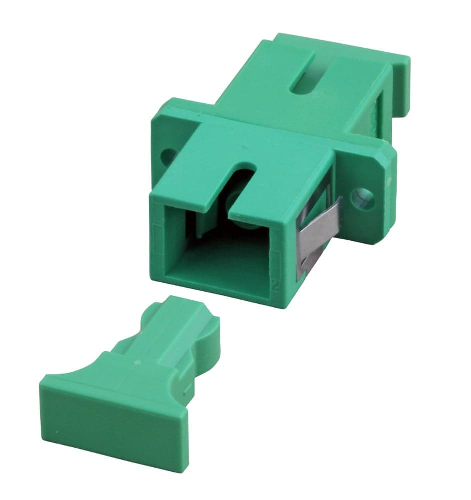 Adattatore a Bussola SC Simplex (PC) Multimodale OM3 - ILWL-ADAP-SCSX3