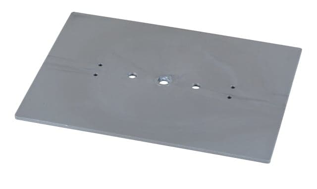 Coperchio per cassetto portagiunti - OEM ILWL-TRAY-COVPRO
