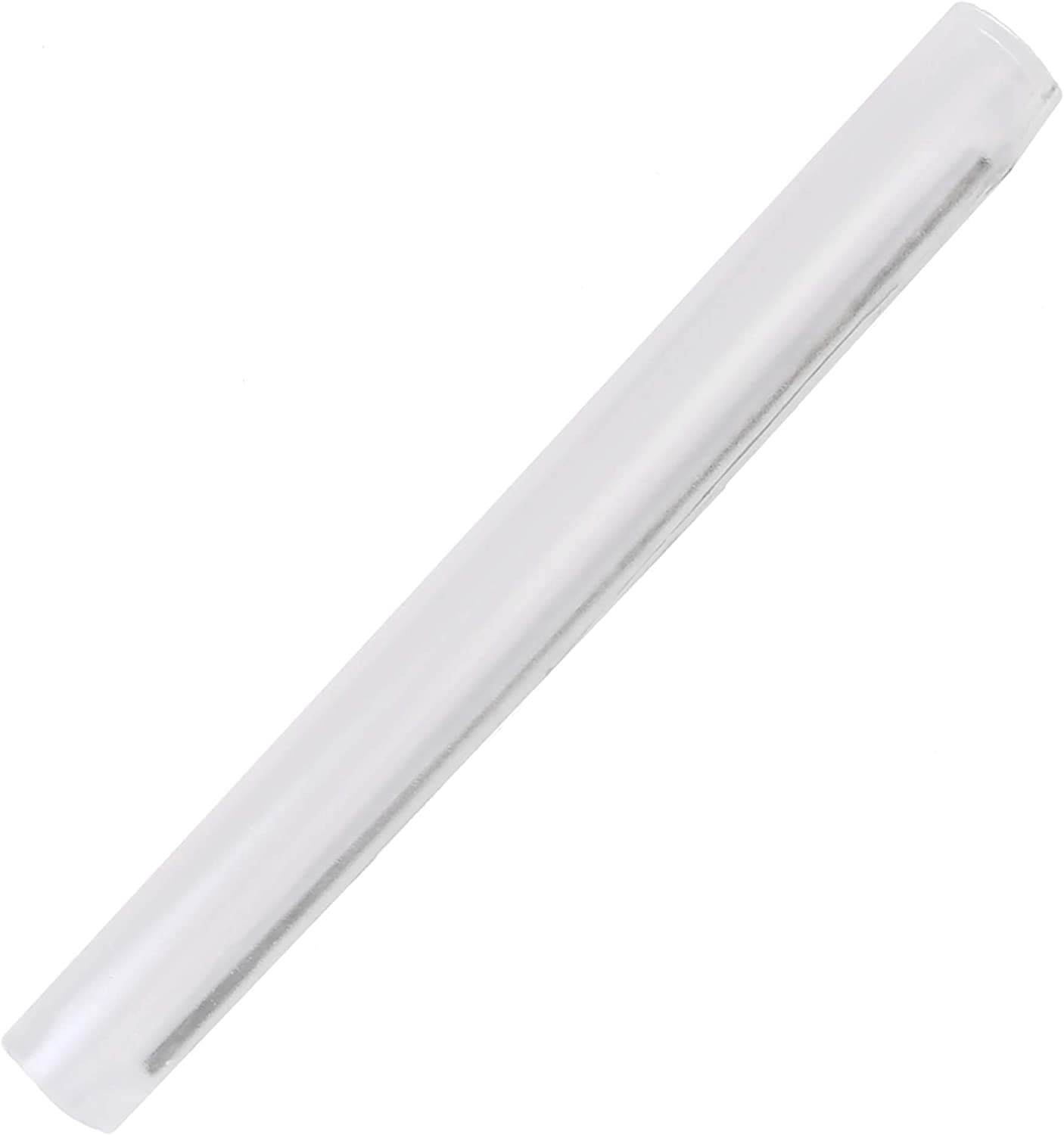 Coprigiunto Manicotto Termorestringente per Fibra Ottica 45 mm - OEM ILWL-TUBE45