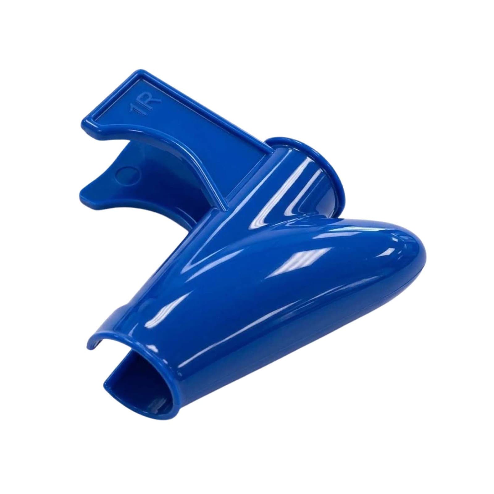 Inseritore per Guaina Raccoglicavi diametro 2,5 cm - Manhattan ISWT-INS1