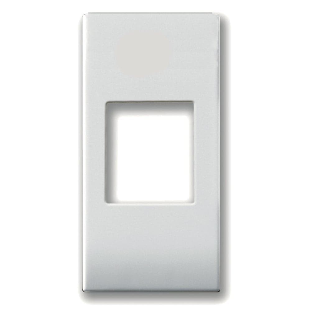 Adattatore frutti RJ45 per Ave Domus Bianco - Intellinet IWP-MD ADAPT/AVDO