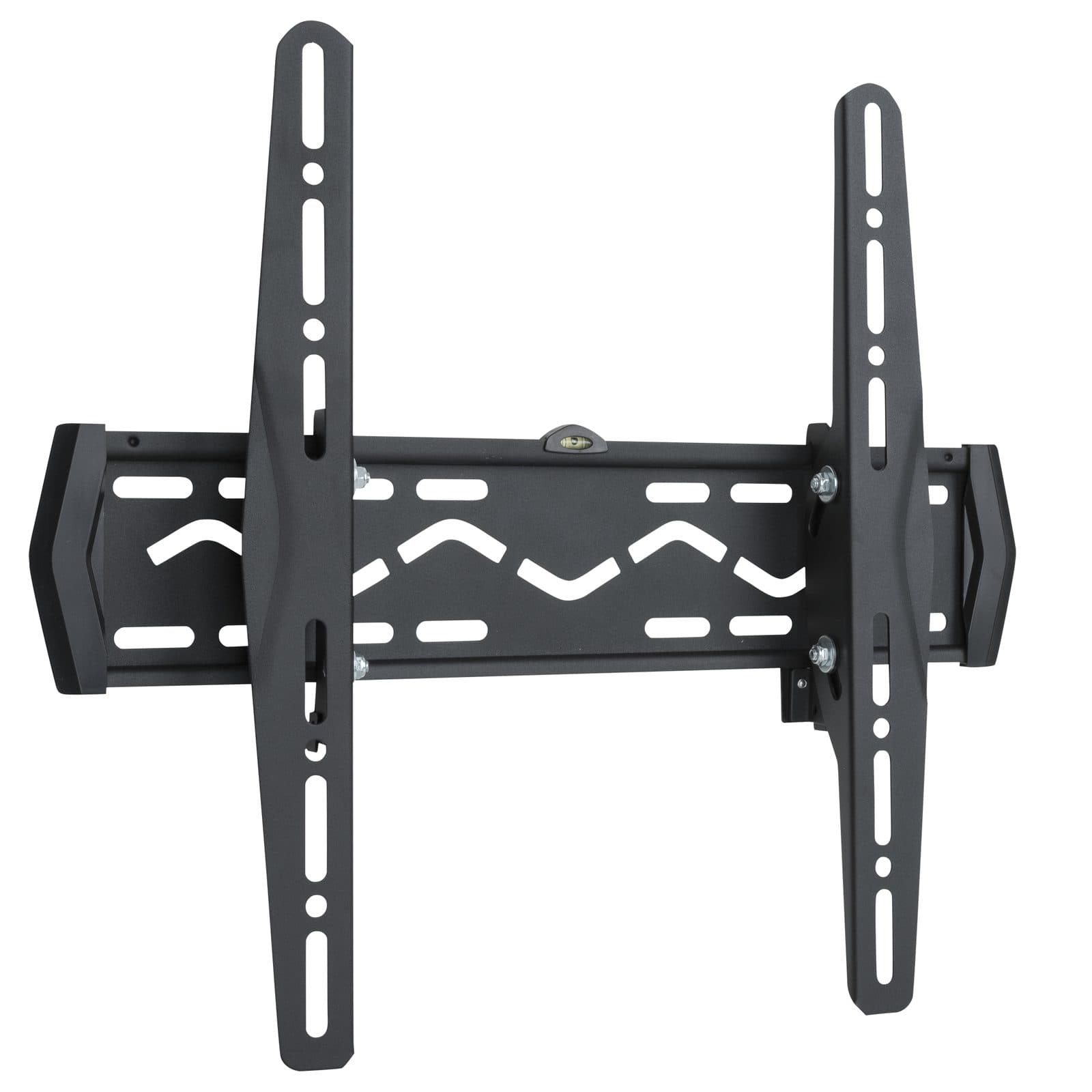 Mount Wall PLB-3255 - Showgear 100208