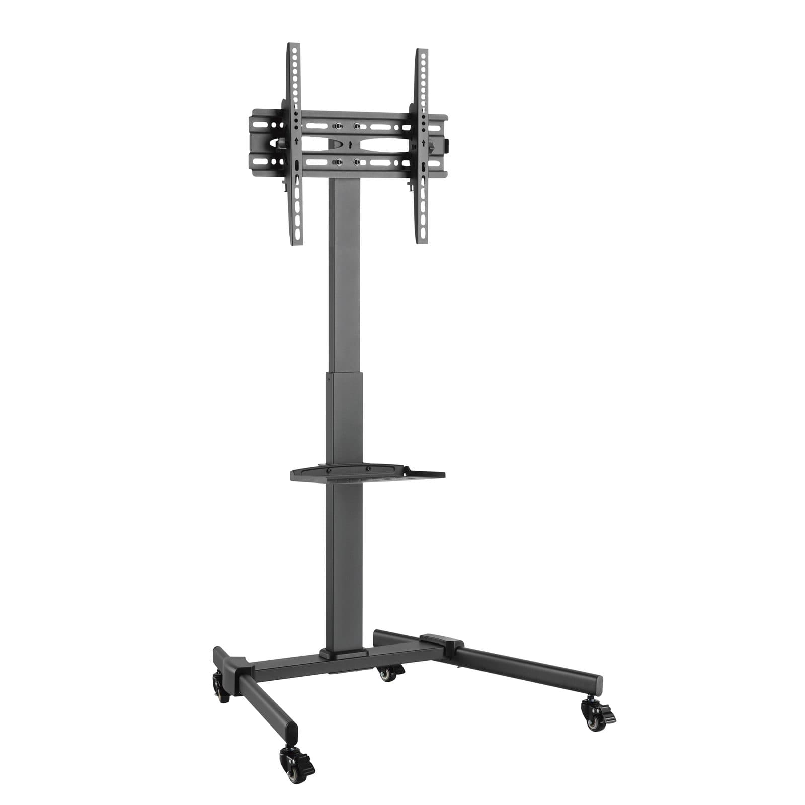 Trolley 7 - Showgear 100209
