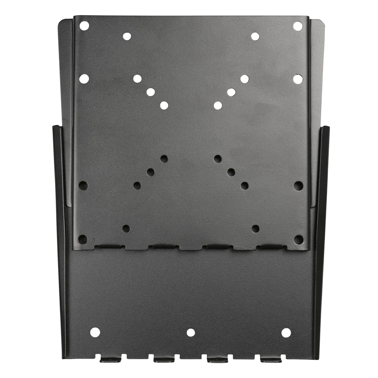 Monitor Mount LCD-201L - Showgear 100254B