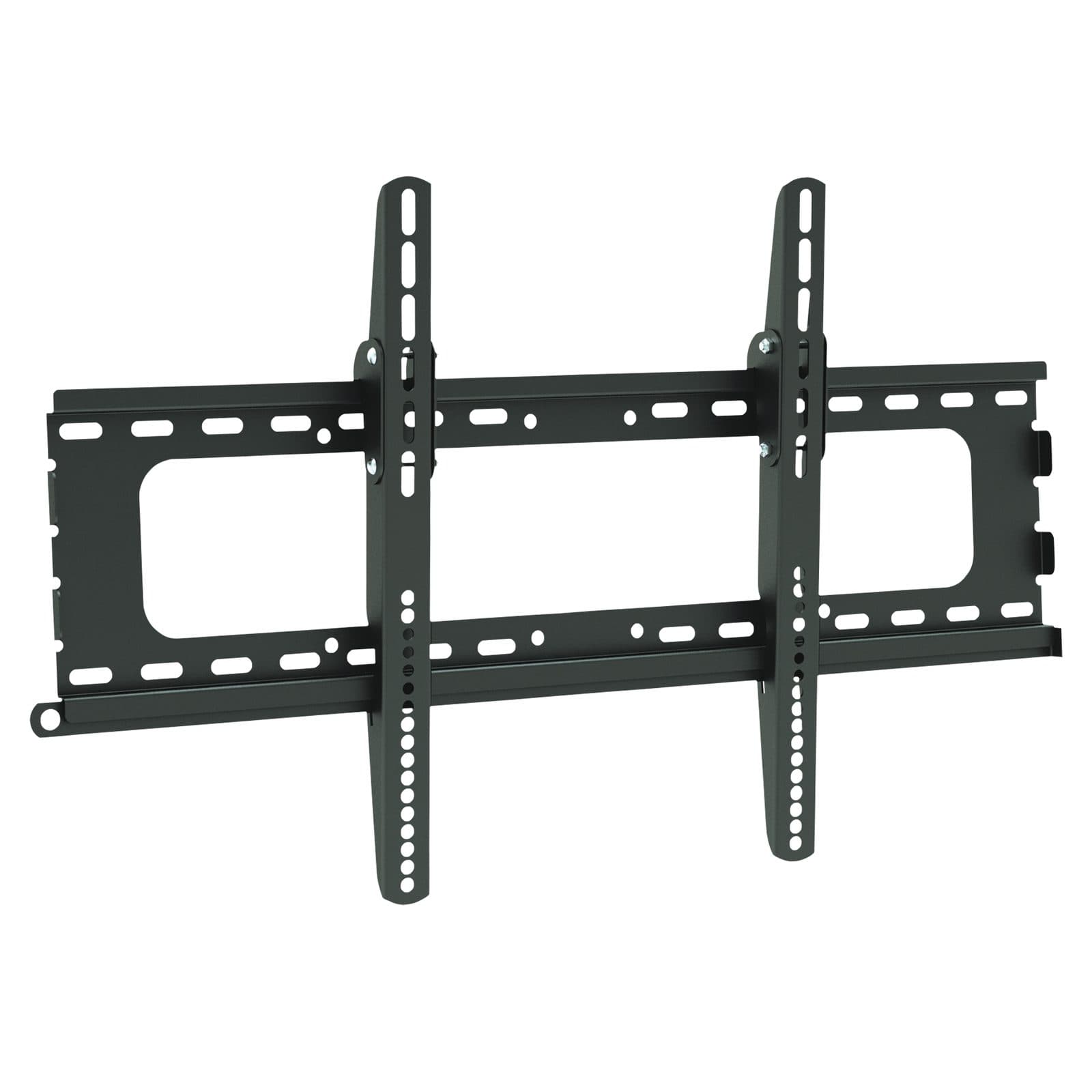 TV Wall Mount PLB-3260 - Showgear 100256