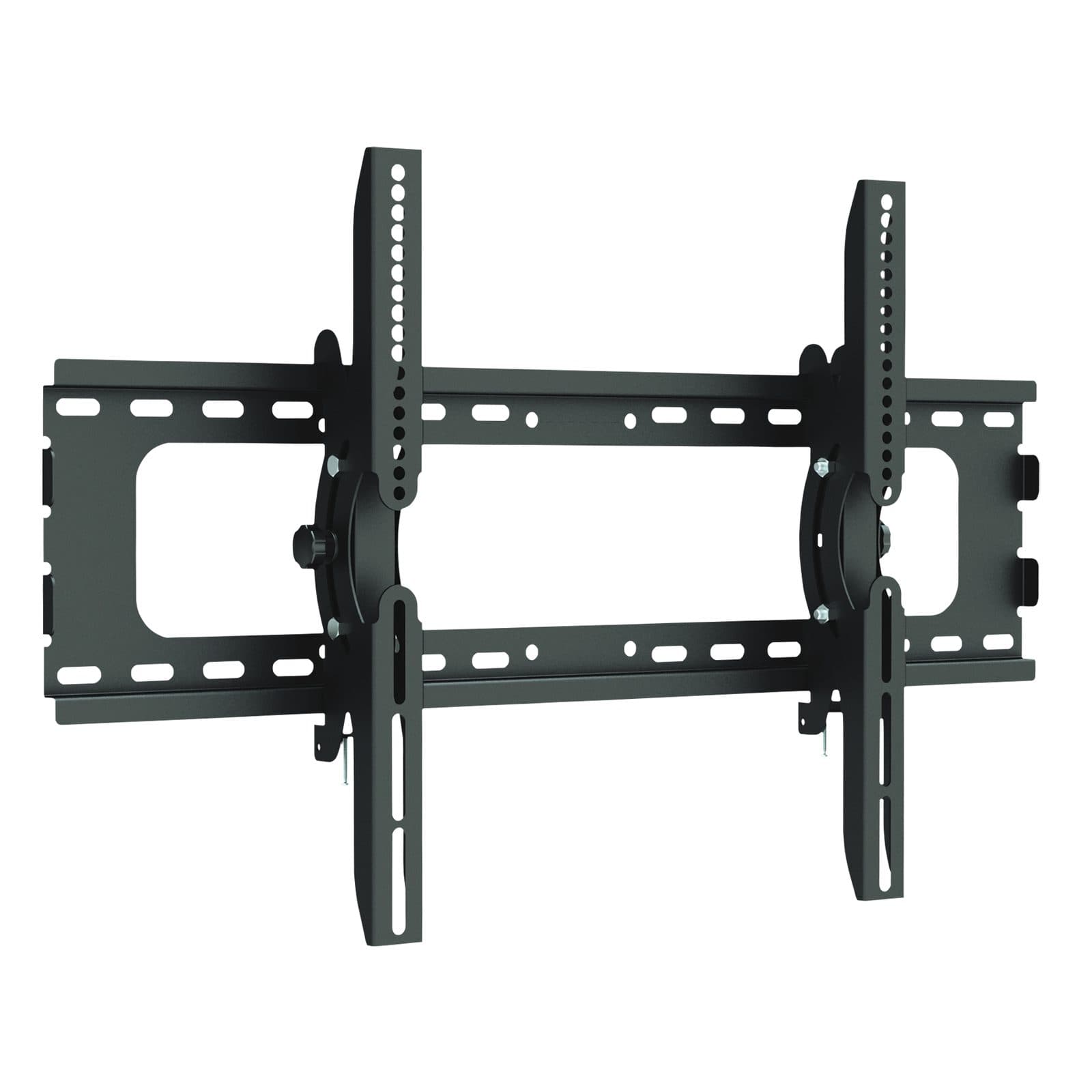 TV Wall Mount PLB-3260A - Showgear 100257