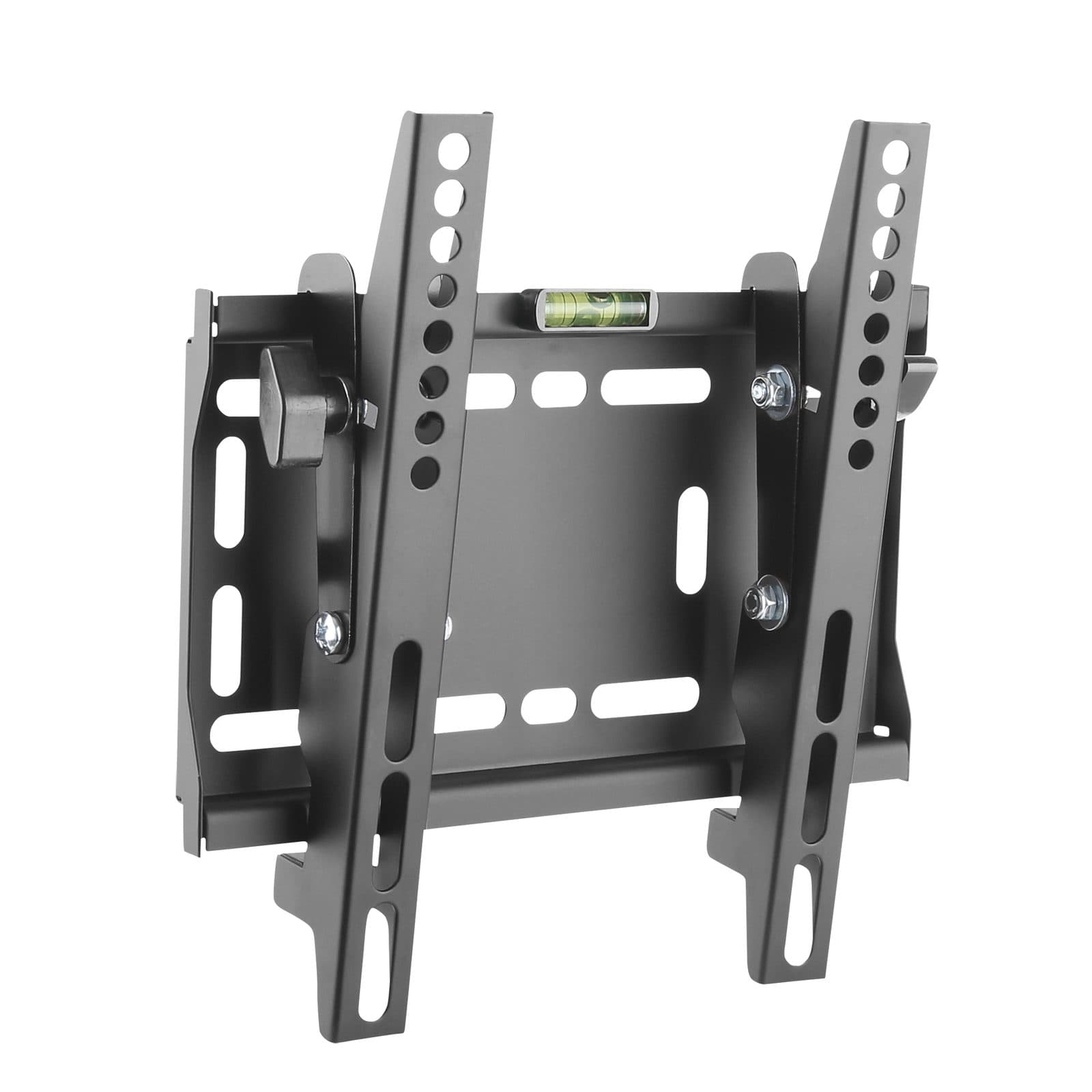 TV Wall Mount PLB2342 - Showgear 100265