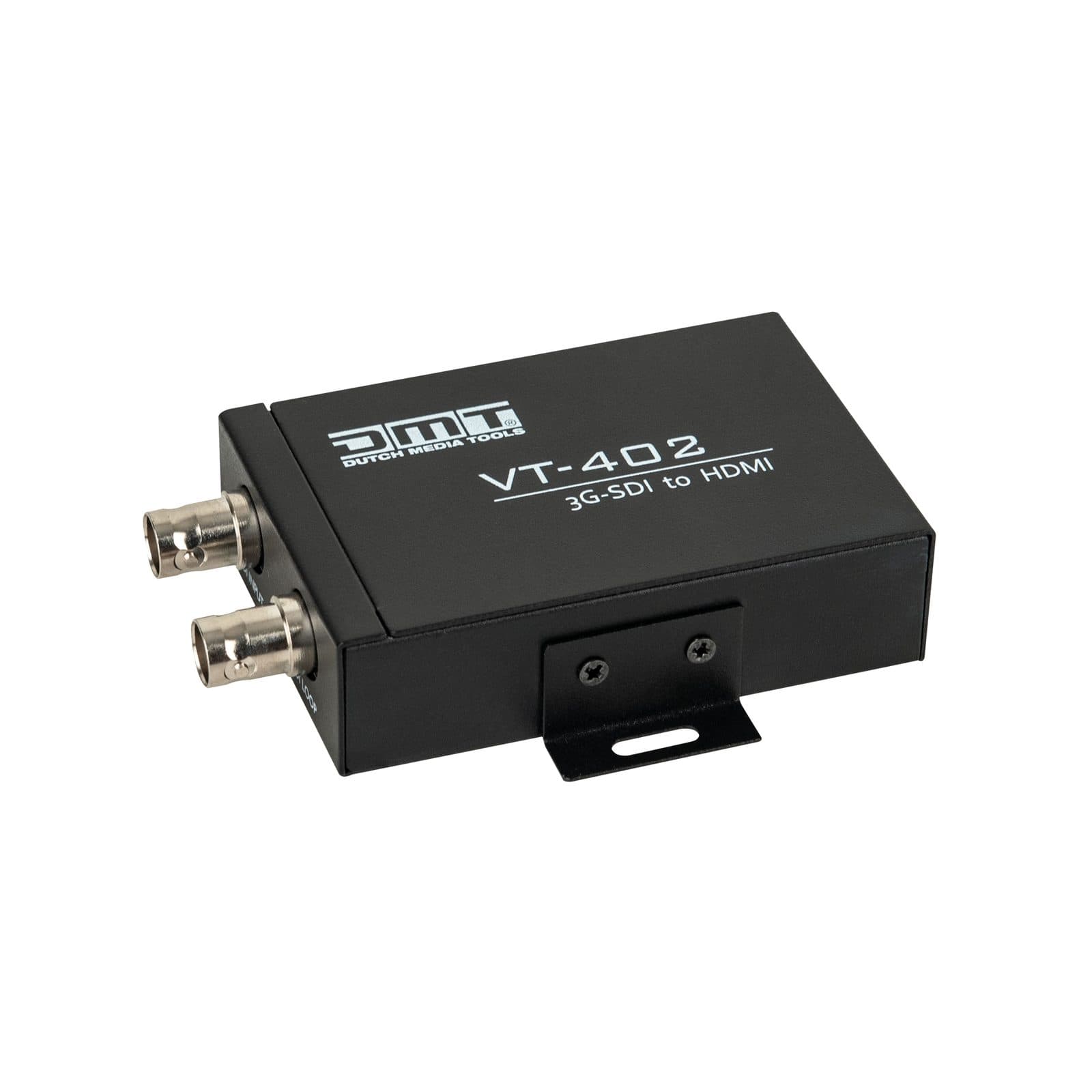 Convertitore 3G-SDI a HDMI - DMT 101272