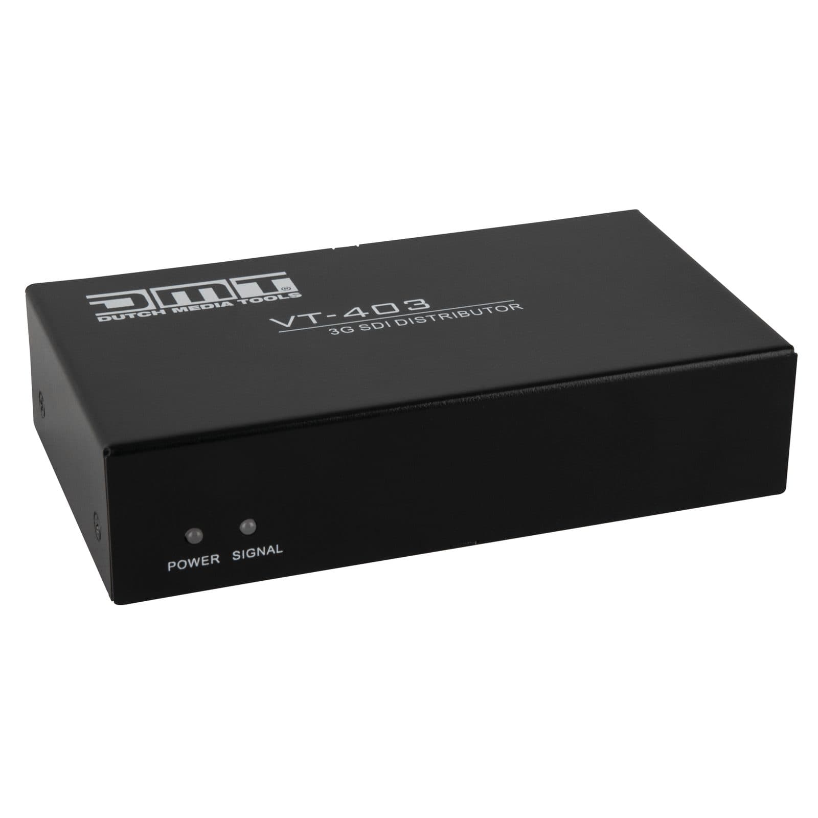 Distributore SDI 3G 1x4 - DMT 101273
