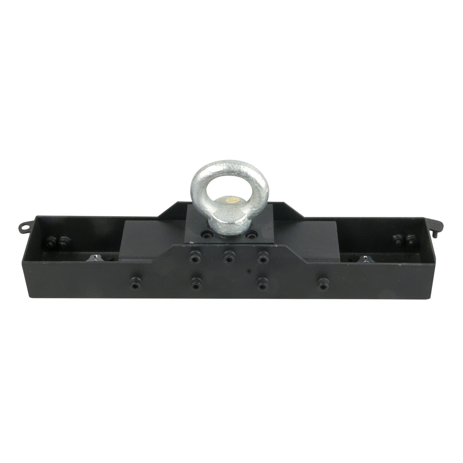 Barra di Rigging per E6 - DMT 101378