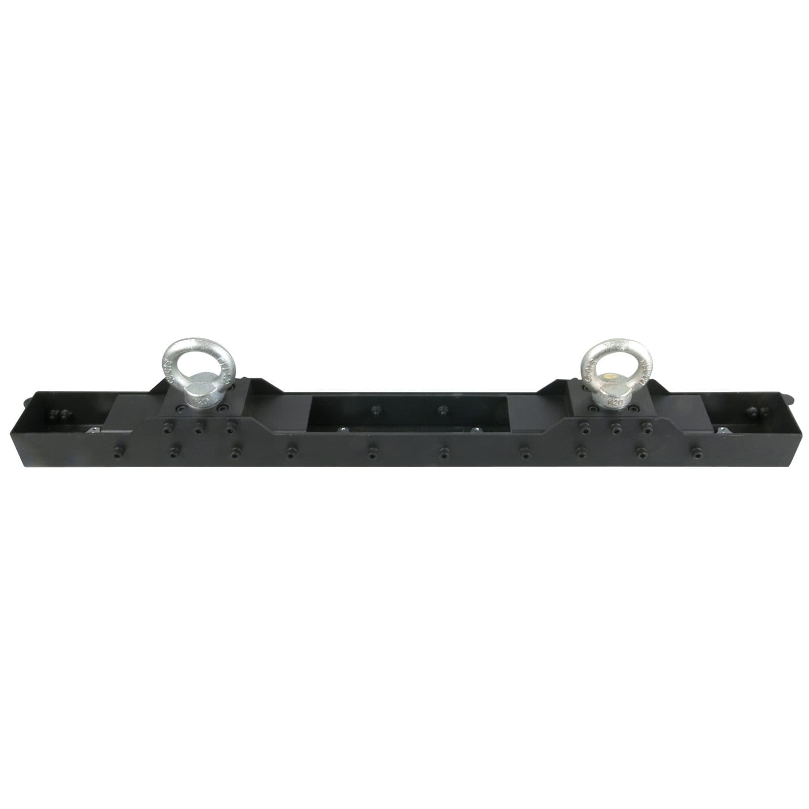 Barra di rigging per E6 - DMT 101379
