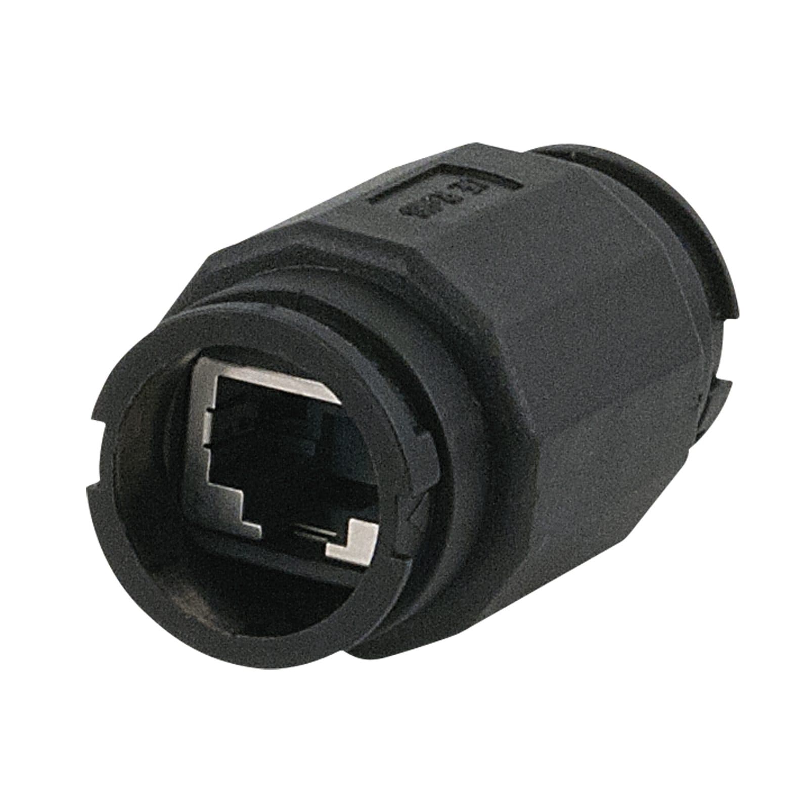Data-Coupler per E/F Series - DMT 101397