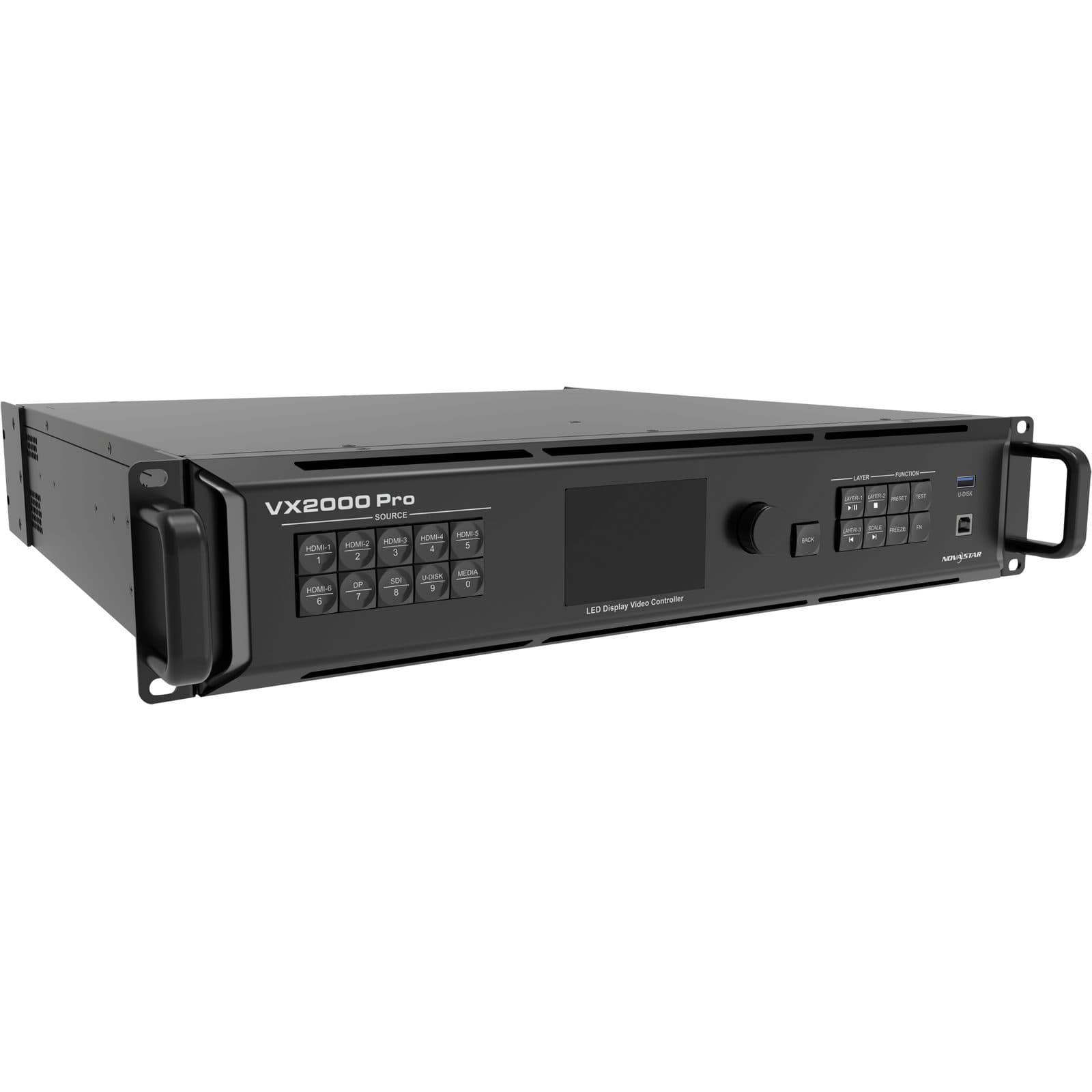 Processore Video VX2000 Pro - Novastar 101581