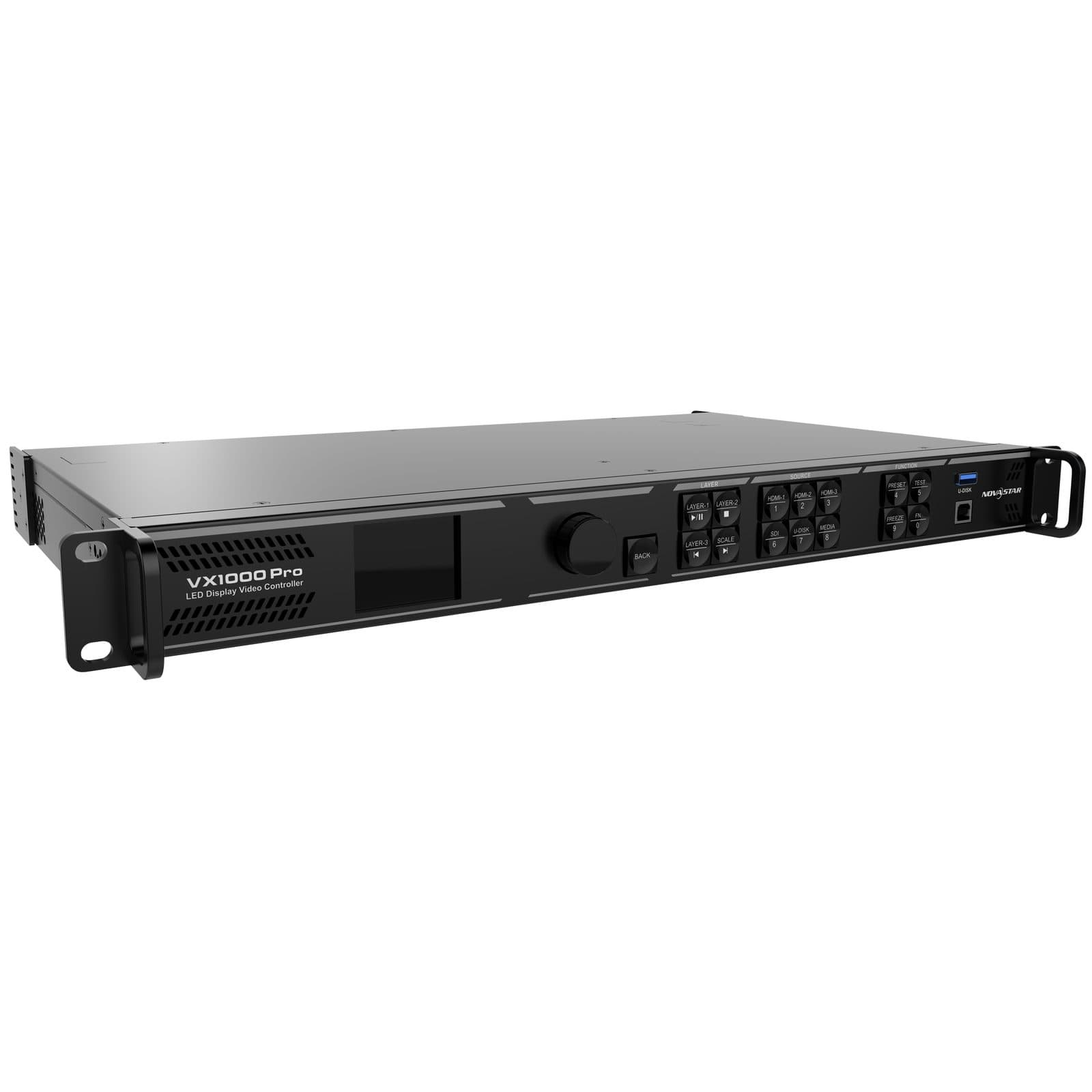 Processore Video VX1000 Pro - Novastar 101582