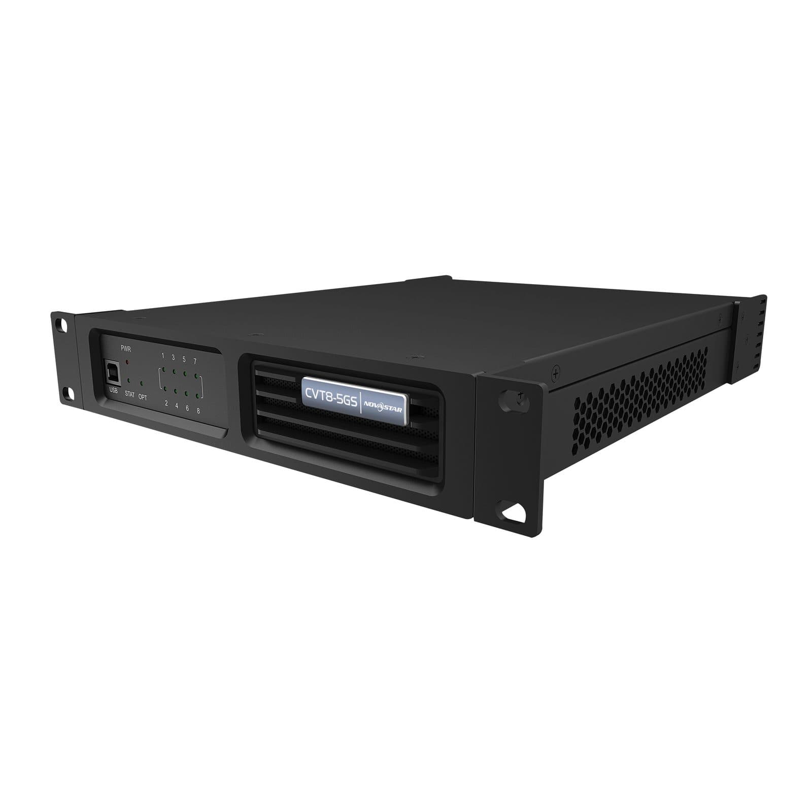 CVT8-5G-S - Novastar 101595
