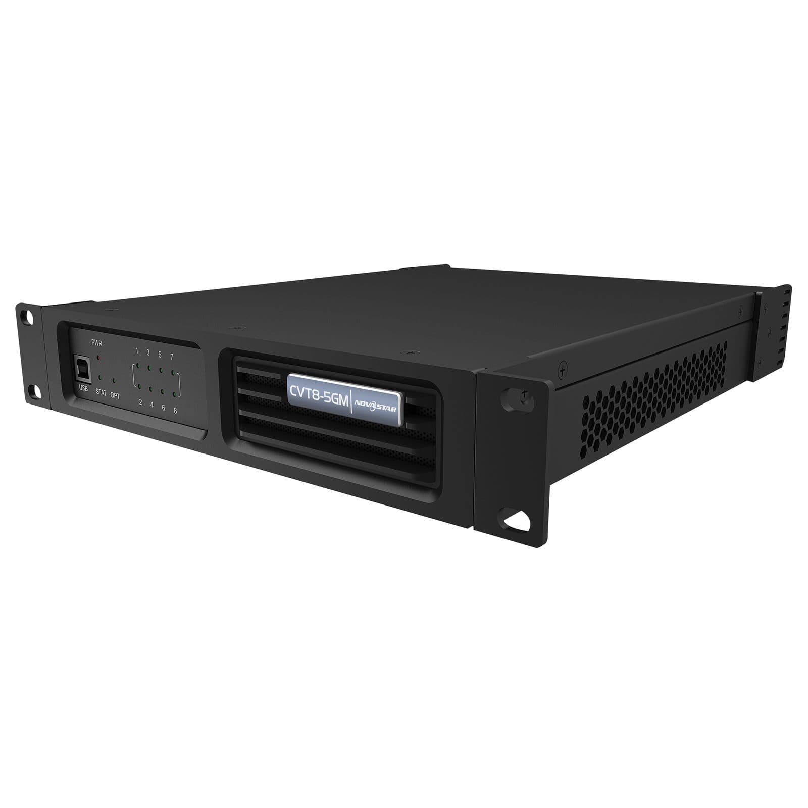 CVT8-5G-M - Novastar 101596