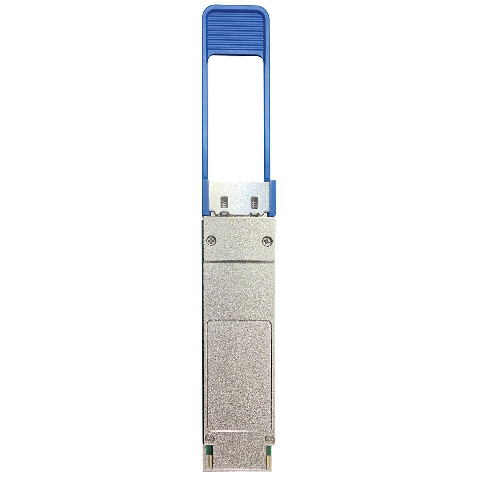 Modulo SFP 40G - Novastar 101597