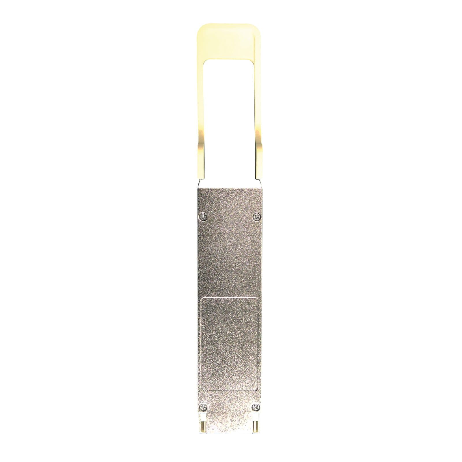 Modulo SFP 40G - Novastar 101598