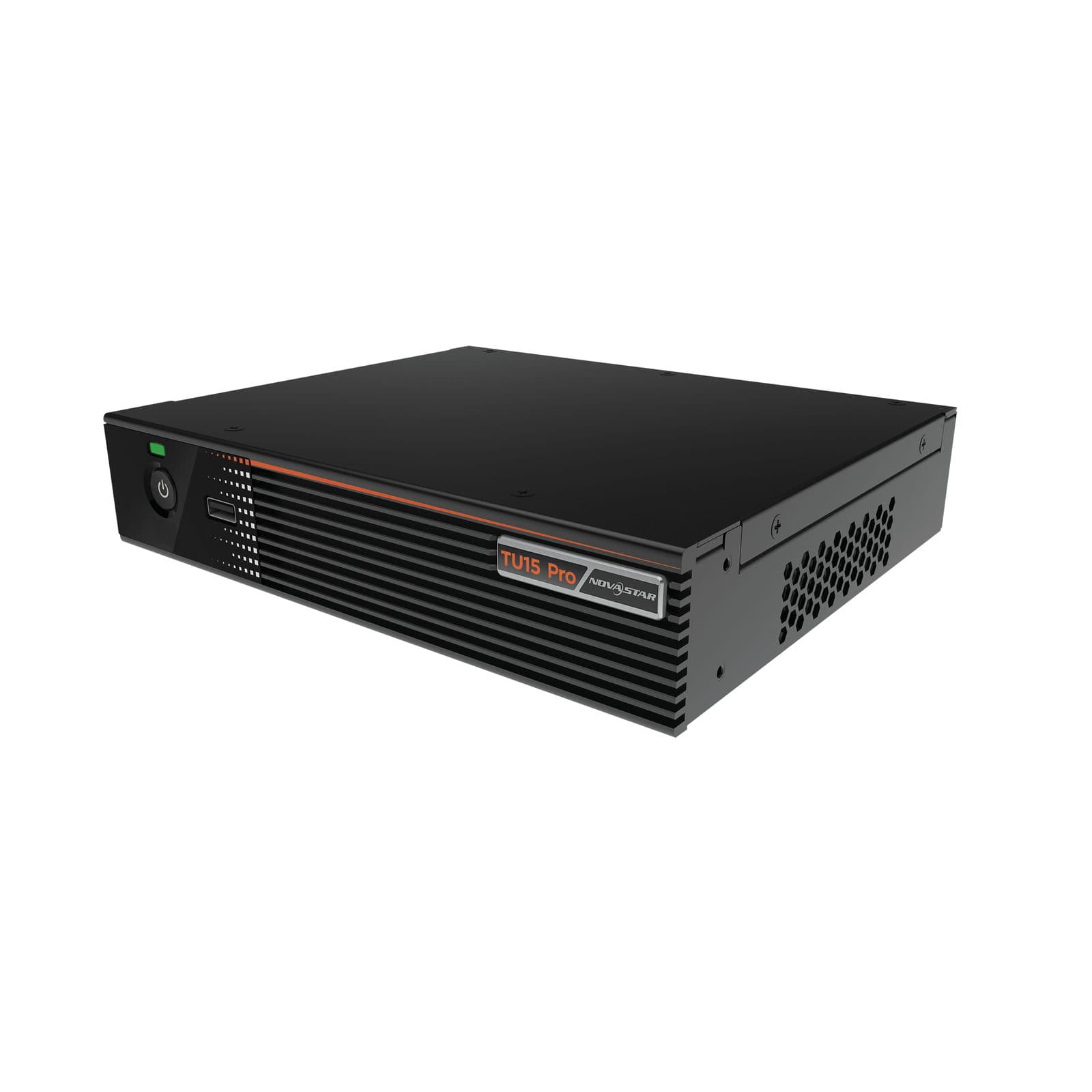 Processore LED - Novastar 101608
