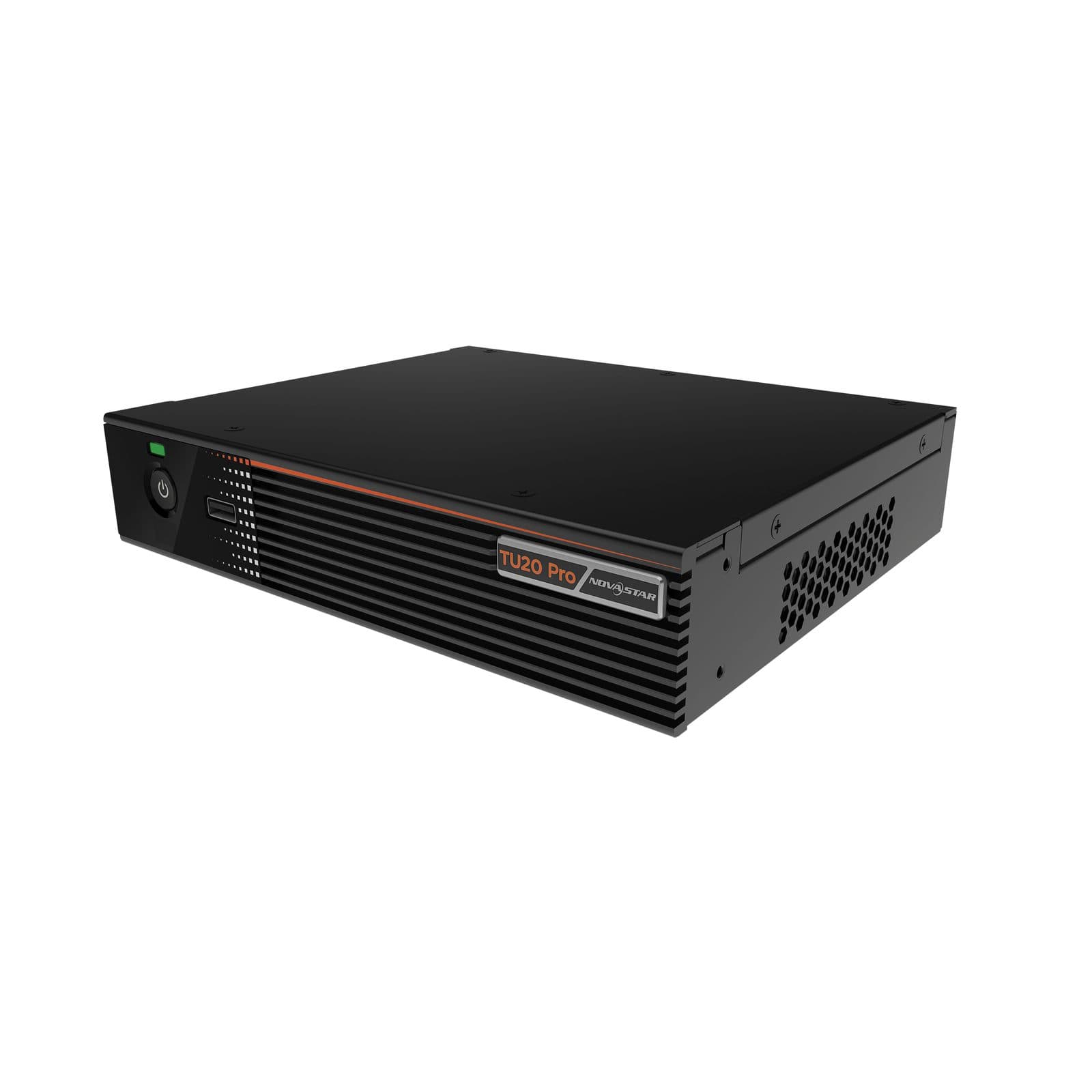 Processore LED - Novastar 101609