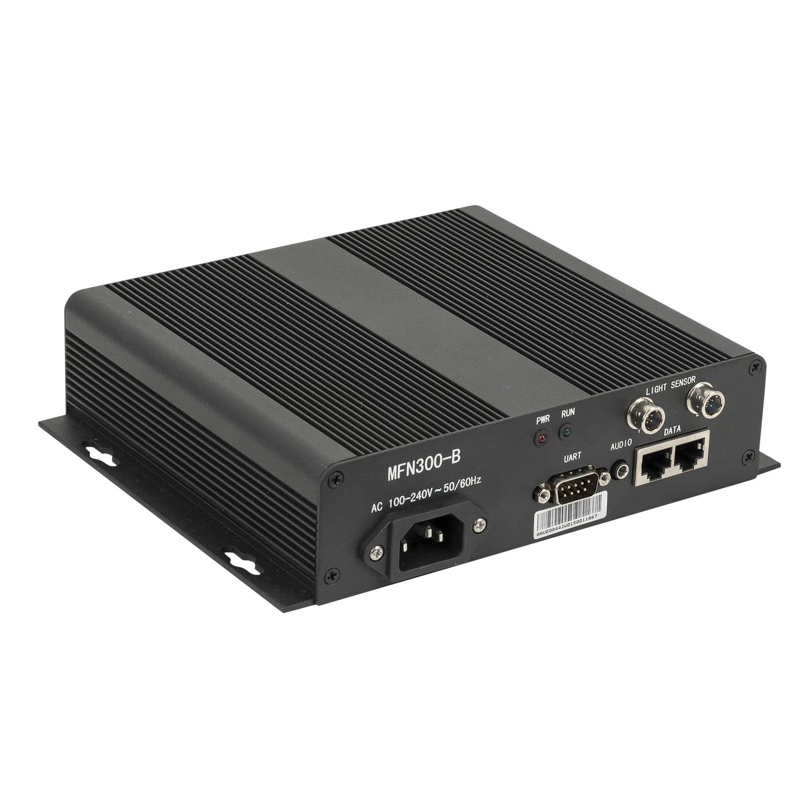 Box Multi-Funzione - Novastar 101611