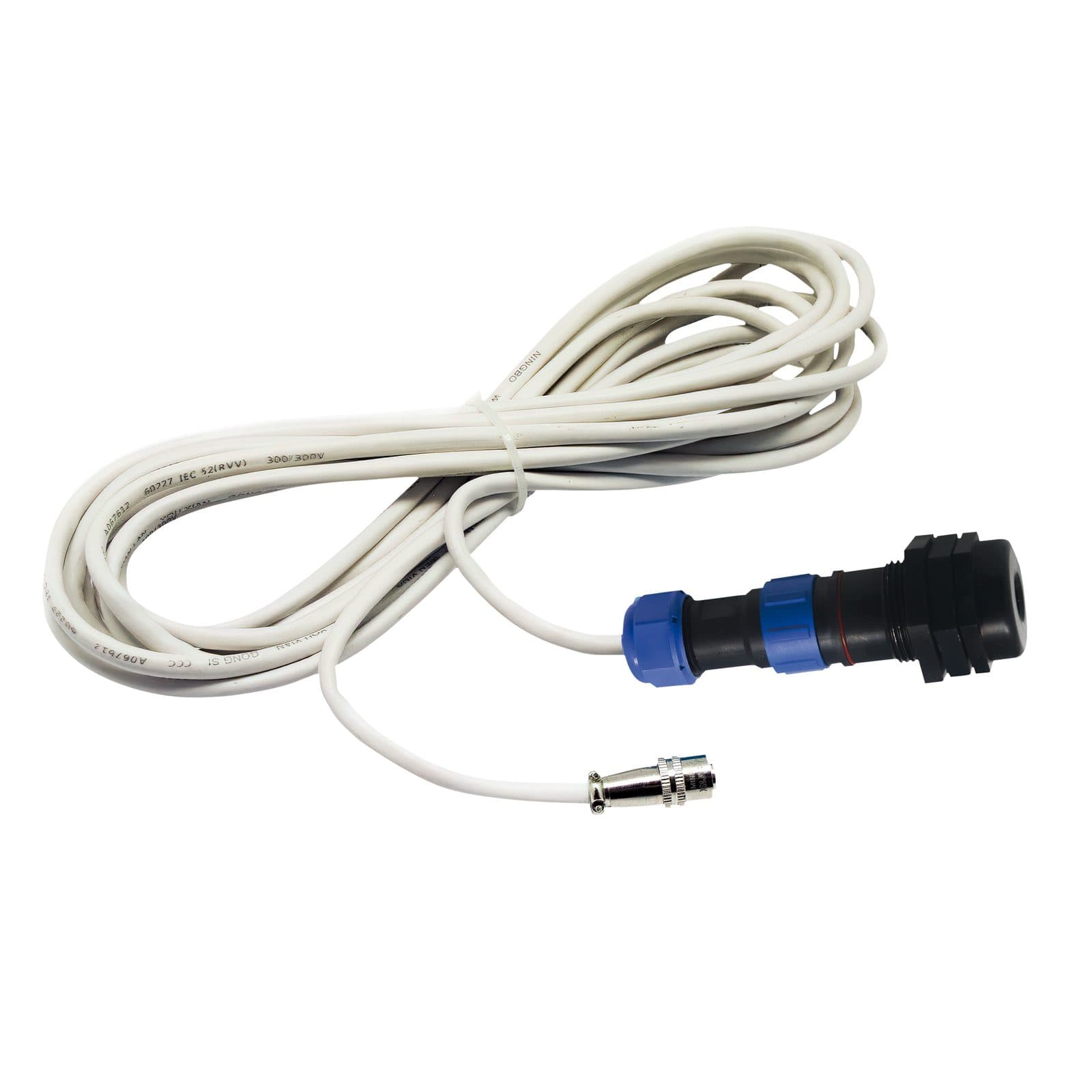 Sensore Luce - Novastar 101612